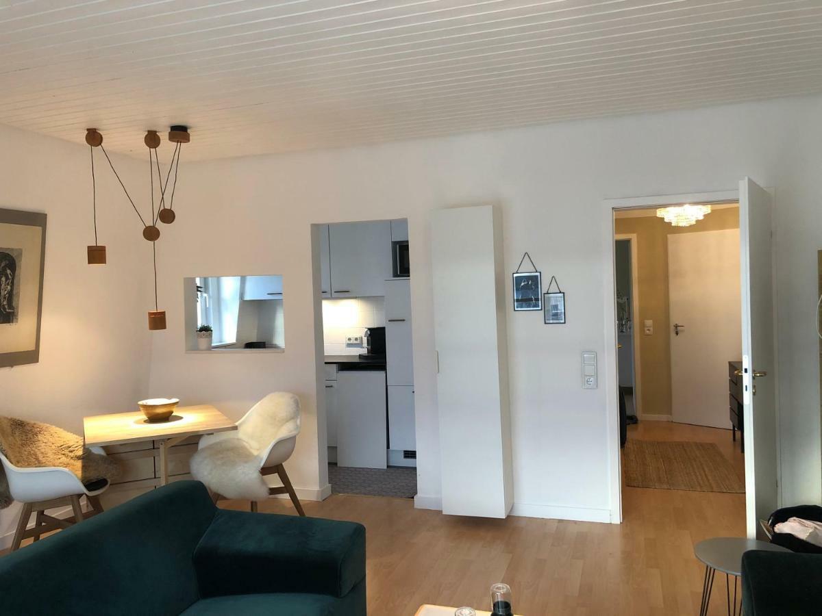 Atempause Uberlingen